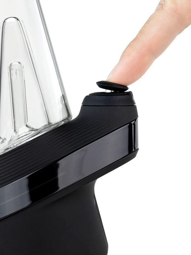 Puffco New Peak Smart E-Rig Current Gen