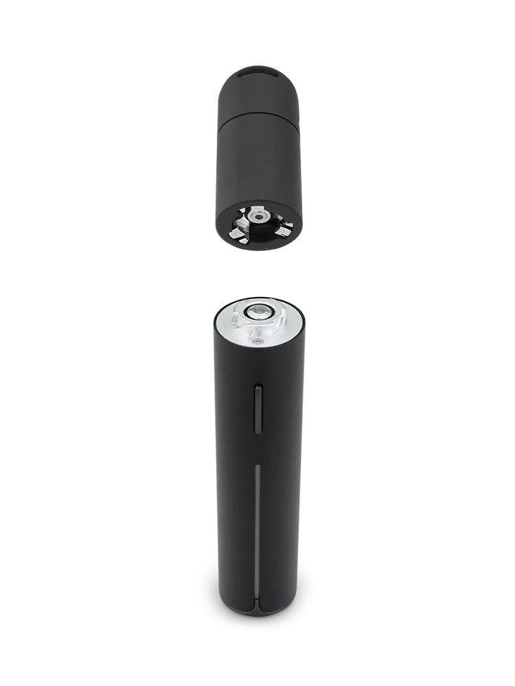 Puffco Pivot Pocket Dab Vaporizer