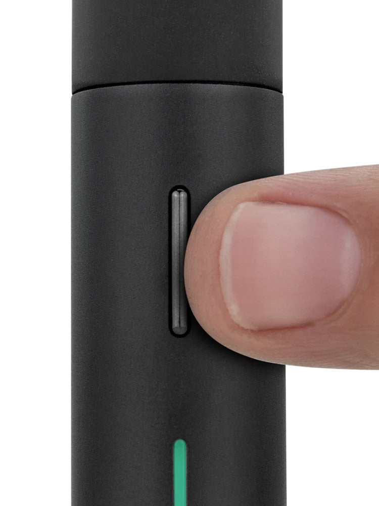 Puffco Pivot Pocket Dab Vaporizer