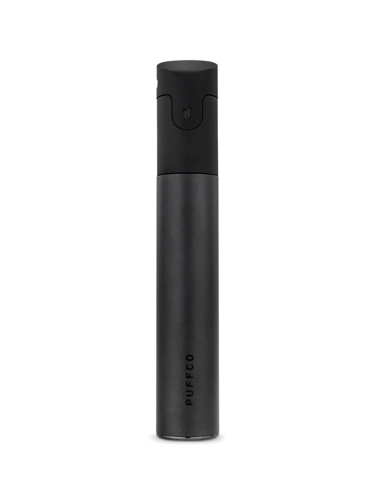 Puffco Pivot Pocket Dab Vaporizer