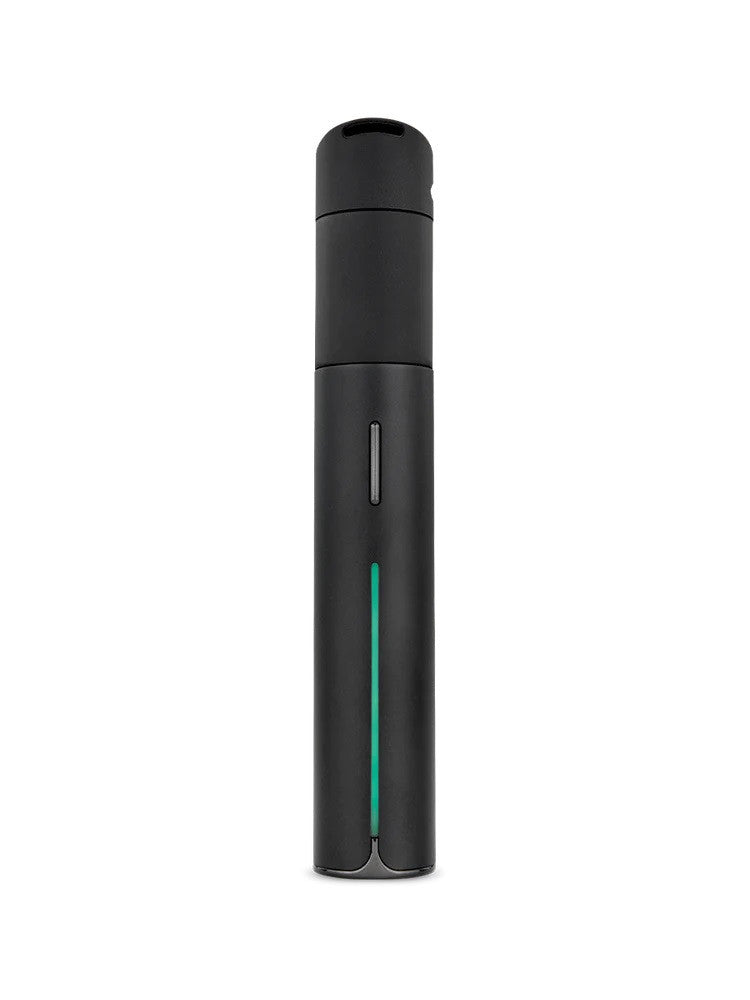 Puffco Pivot Pocket Dab Vaporizer