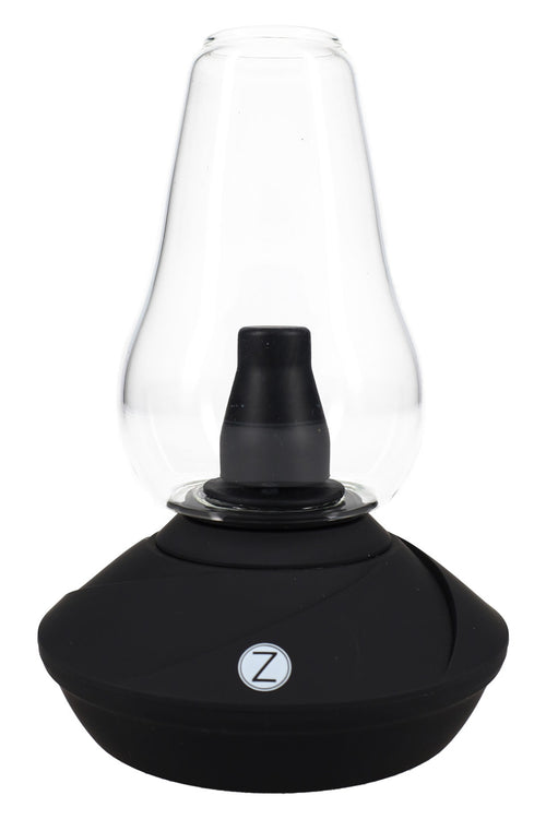 Zenco Uno Desktop Vaporizer