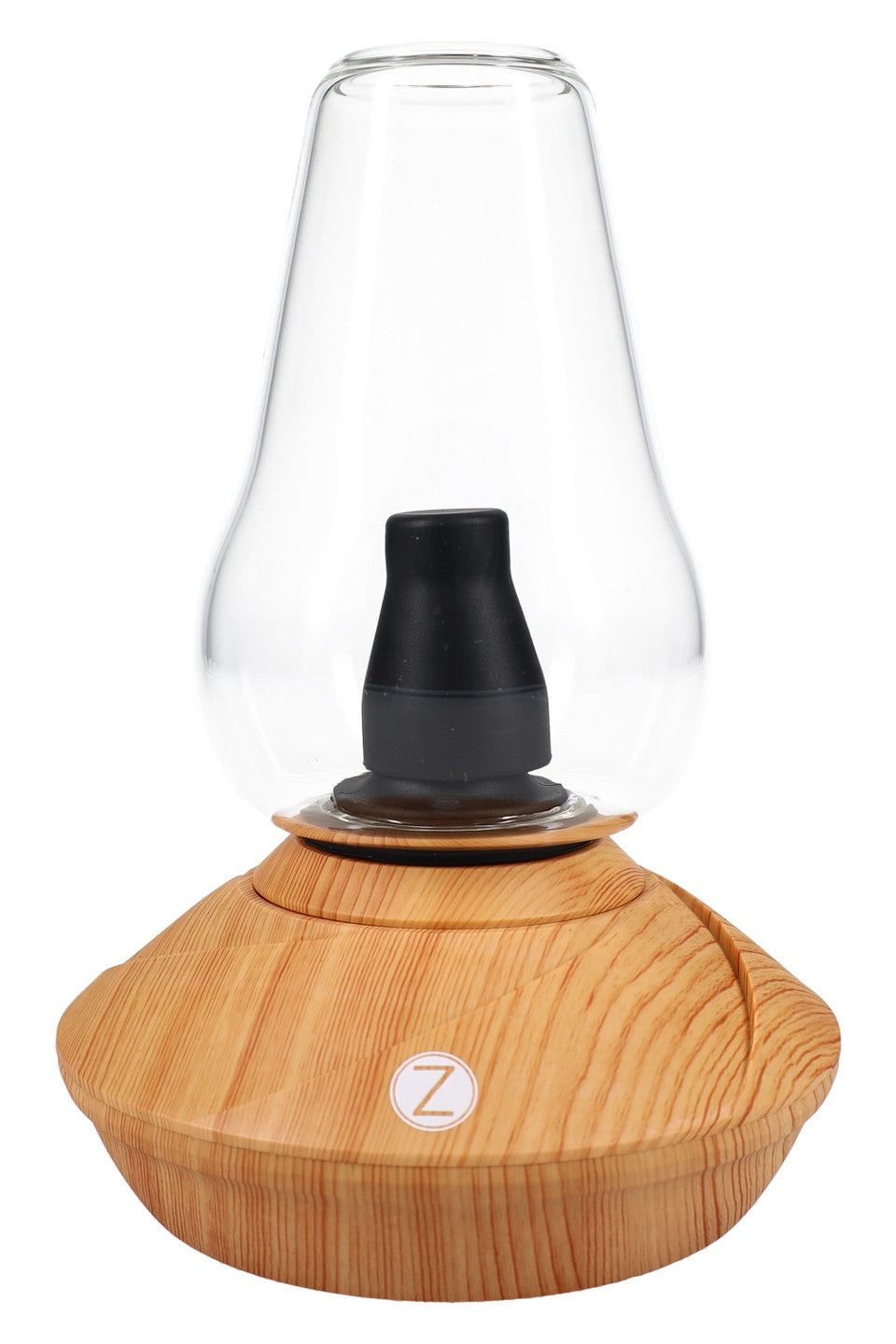 Zenco Uno Desktop Vaporizer